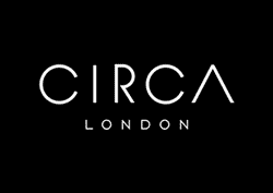 Circa London Logo | ROOTS上會